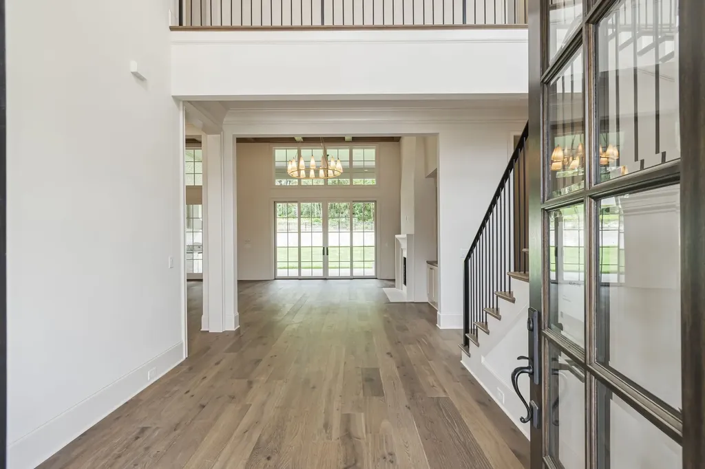 1707 Southwick Drive Brentwood TN 37027
