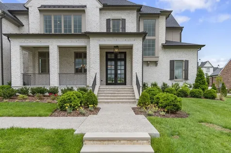 1707 Southwick Drive Brentwood TN 37027