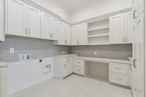 1707 Southwick Drive Brentwood TN 37027