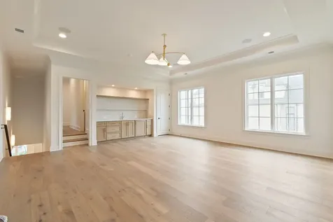 1707 Southwick Drive Brentwood TN 37027