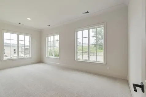 1707 Southwick Drive Brentwood TN 37027