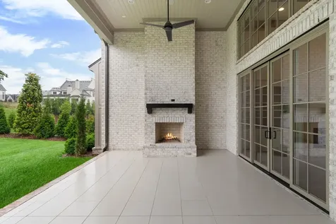 1707 Southwick Drive Brentwood TN 37027