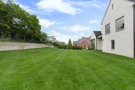 1707 Southwick Drive Brentwood TN 37027