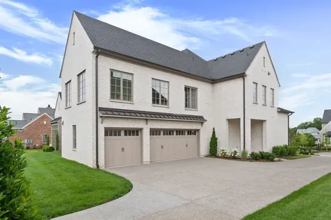 1707 Southwick Drive Brentwood TN 37027