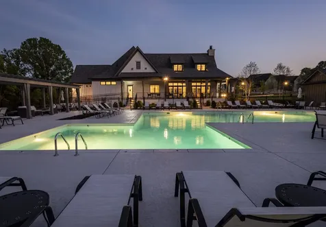 1707 Southwick Drive Brentwood TN 37027