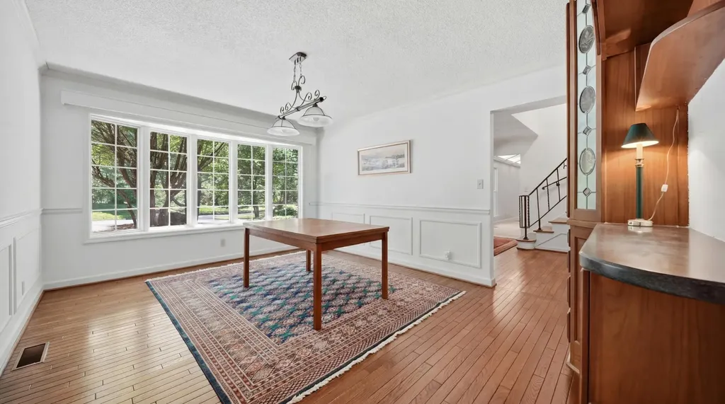 1102 Montvale Circle Signal Mountain TN 37377