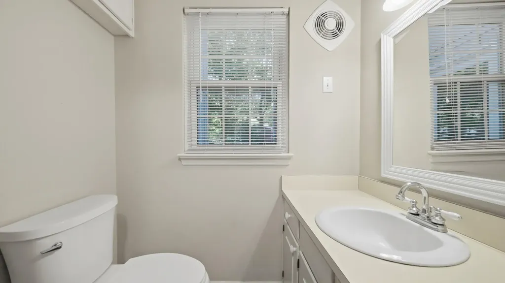 1102 Montvale Circle Signal Mountain TN 37377