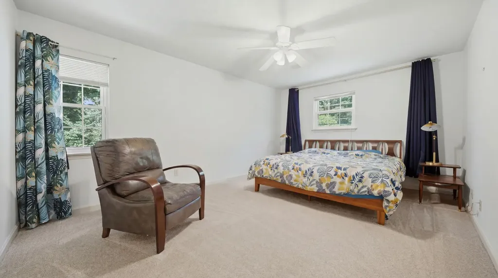 1102 Montvale Circle Signal Mountain TN 37377