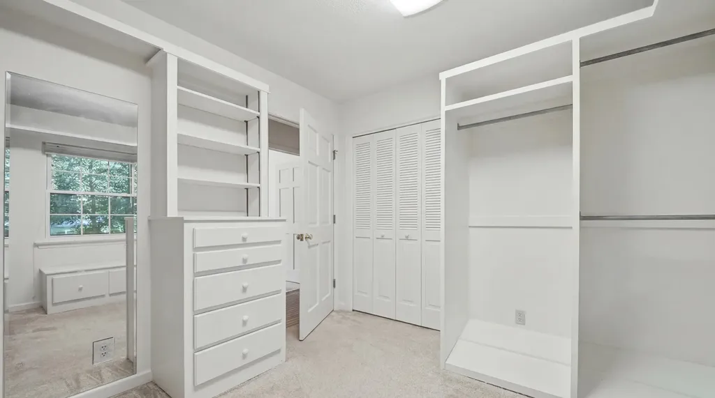 1102 Montvale Circle Signal Mountain TN 37377