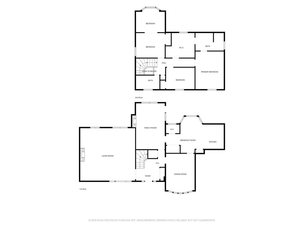 1102 Montvale Circle Signal Mountain TN 37377