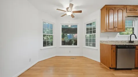 1102 Montvale Circle Signal Mountain TN 37377