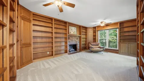 1102 Montvale Circle Signal Mountain TN 37377