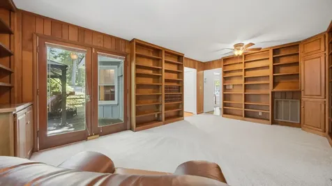 1102 Montvale Circle Signal Mountain TN 37377
