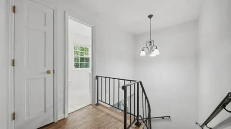 1102 Montvale Circle Signal Mountain TN 37377