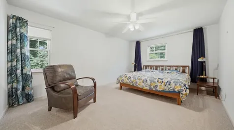 1102 Montvale Circle Signal Mountain TN 37377