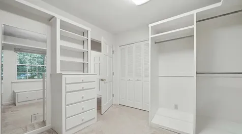 1102 Montvale Circle Signal Mountain TN 37377