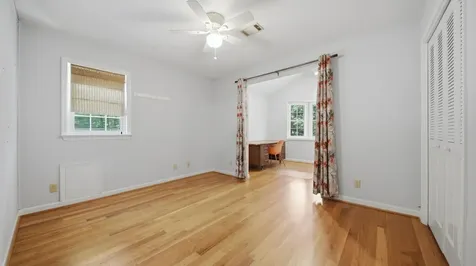 1102 Montvale Circle Signal Mountain TN 37377