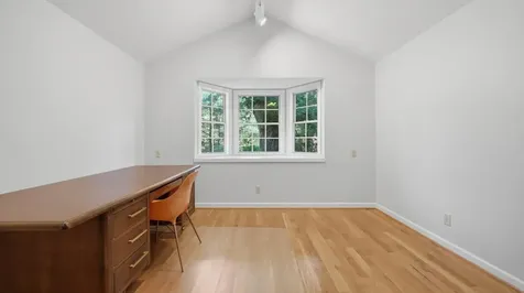 1102 Montvale Circle Signal Mountain TN 37377