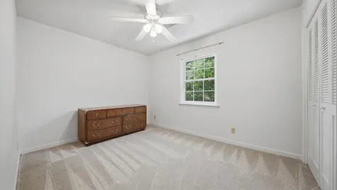 1102 Montvale Circle Signal Mountain TN 37377