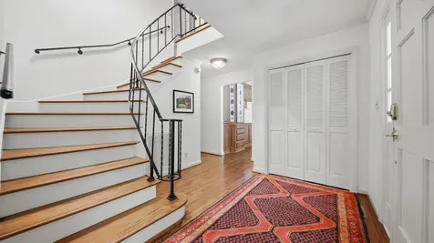 1102 Montvale Circle Signal Mountain TN 37377