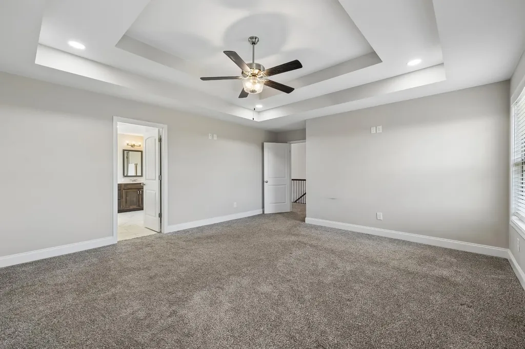 1037 Harrison Way Clarksville TN 37042