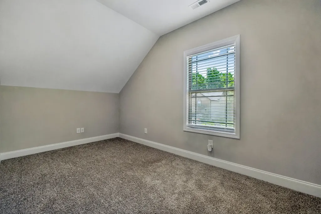 1037 Harrison Way Clarksville TN 37042