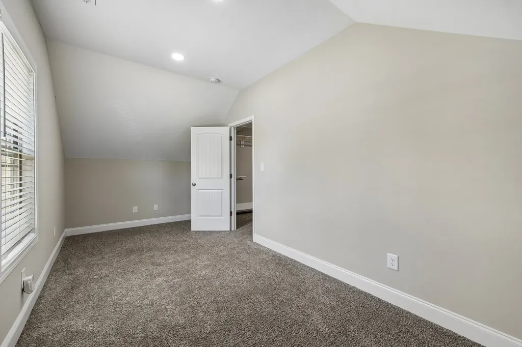 1037 Harrison Way Clarksville TN 37042