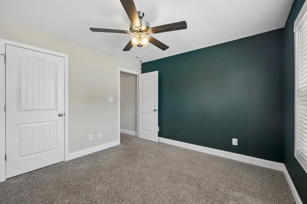 1037 Harrison Way Clarksville TN 37042