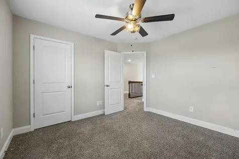 1037 Harrison Way Clarksville TN 37042