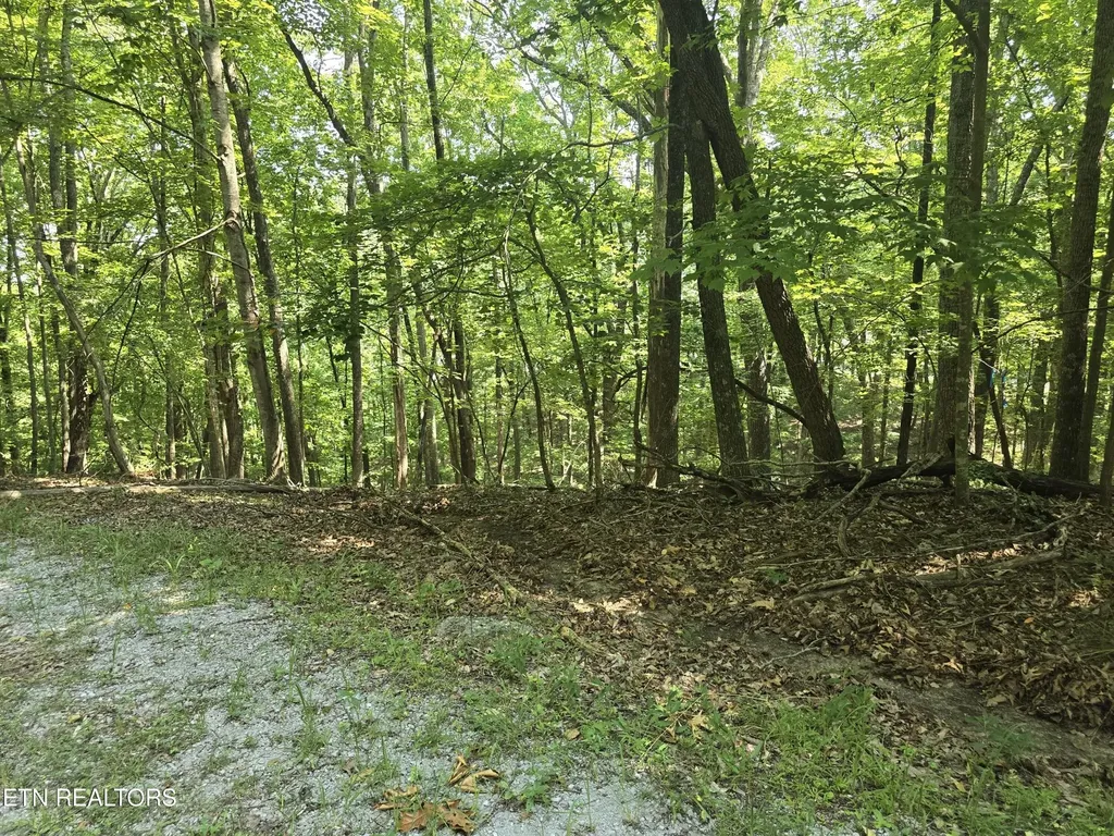 Crossville TN, 16 Trentwood Terrace