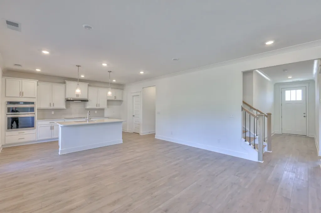 5921 Steiner Way Murfreesboro TN 37129