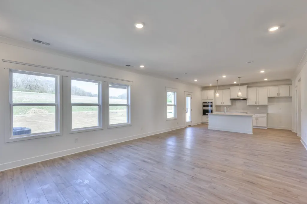 5921 Steiner Way Murfreesboro TN 37129