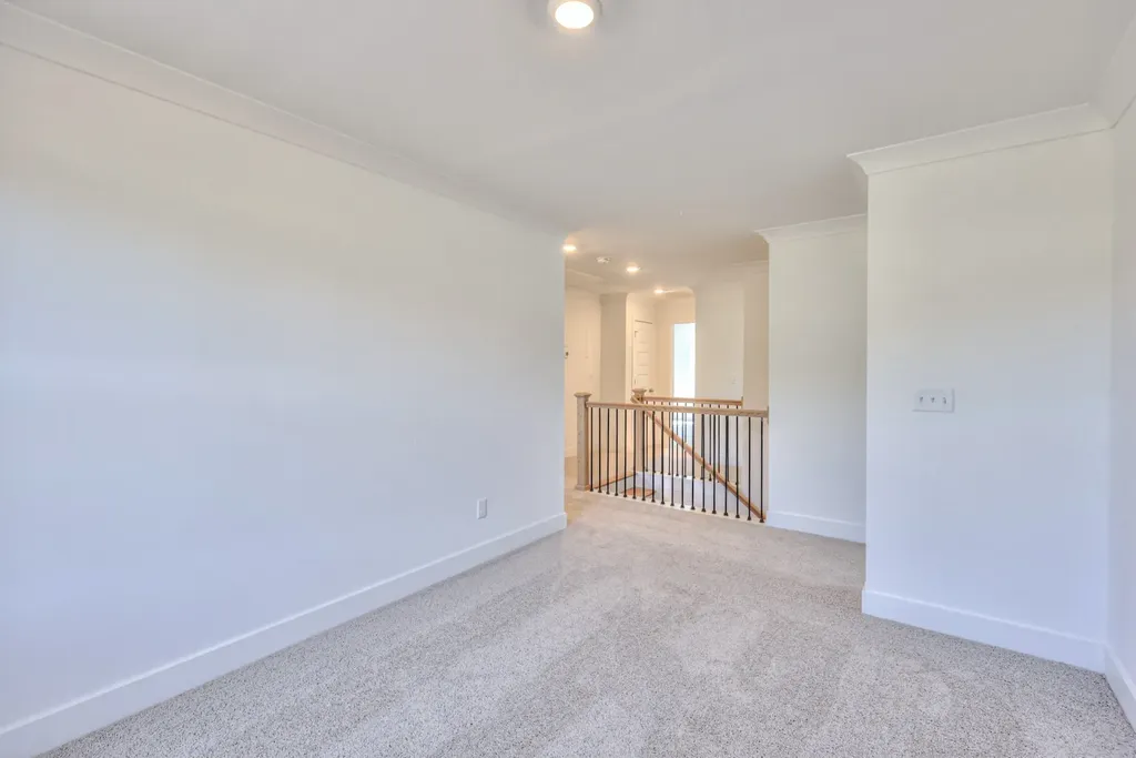 5921 Steiner Way Murfreesboro TN 37129
