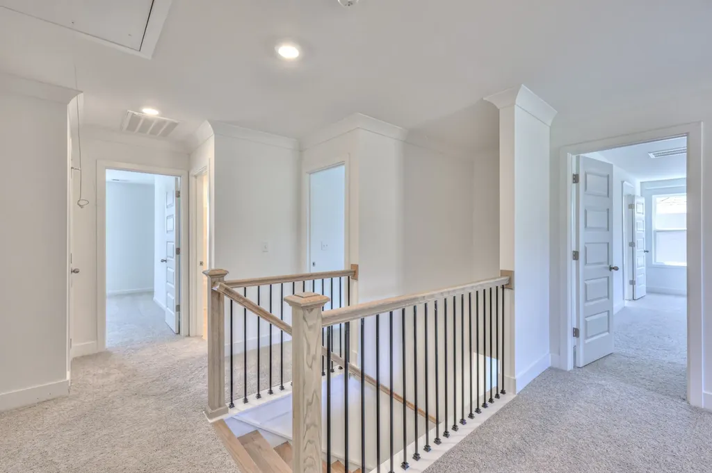 5921 Steiner Way Murfreesboro TN 37129