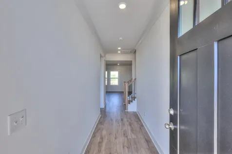 5921 Steiner Way Murfreesboro TN 37129