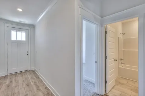 5921 Steiner Way Murfreesboro TN 37129