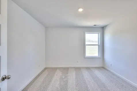 5921 Steiner Way Murfreesboro TN 37129