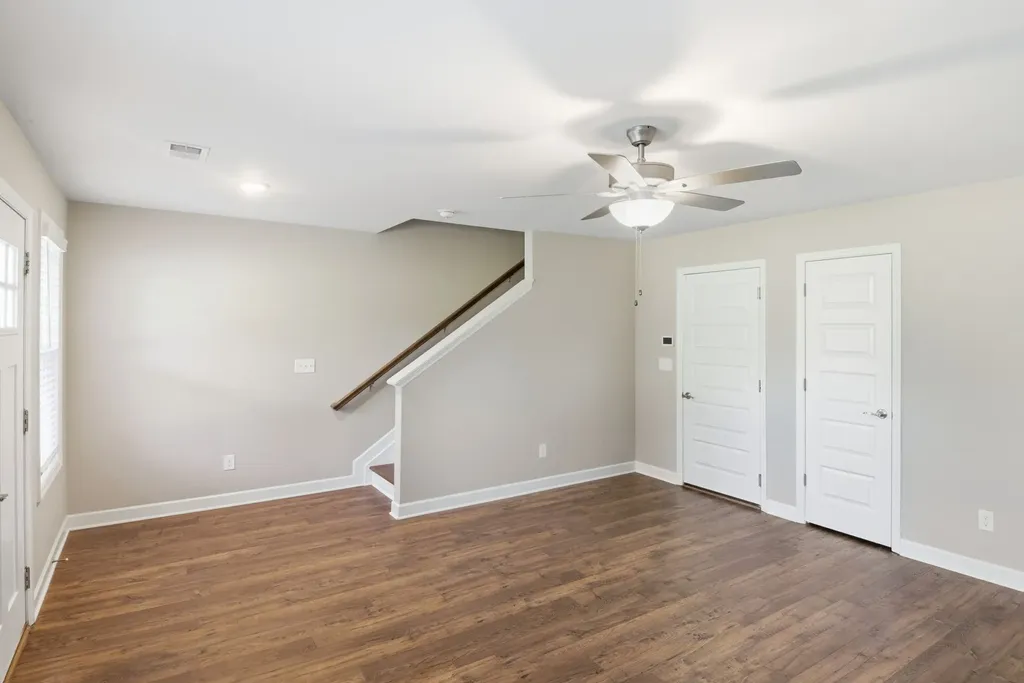 632 Parkvue Place Drive Nashville TN 37221