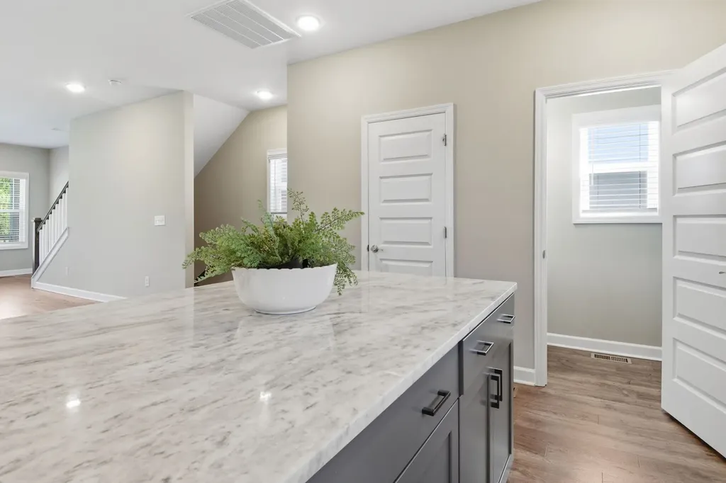 632 Parkvue Place Drive Nashville TN 37221