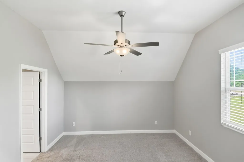 632 Parkvue Place Drive Nashville TN 37221