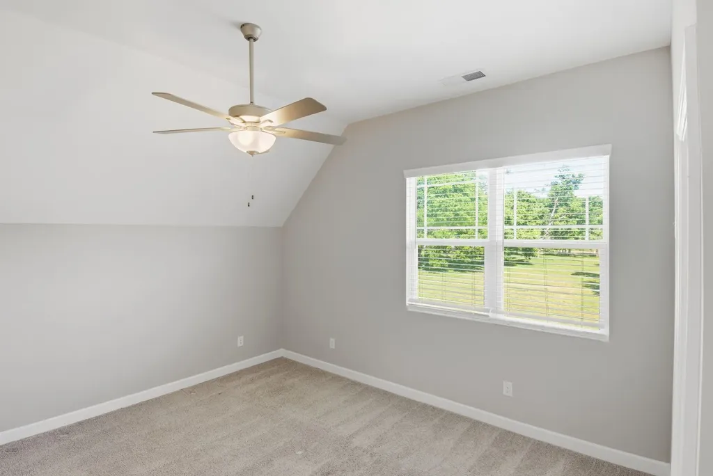 632 Parkvue Place Drive Nashville TN 37221