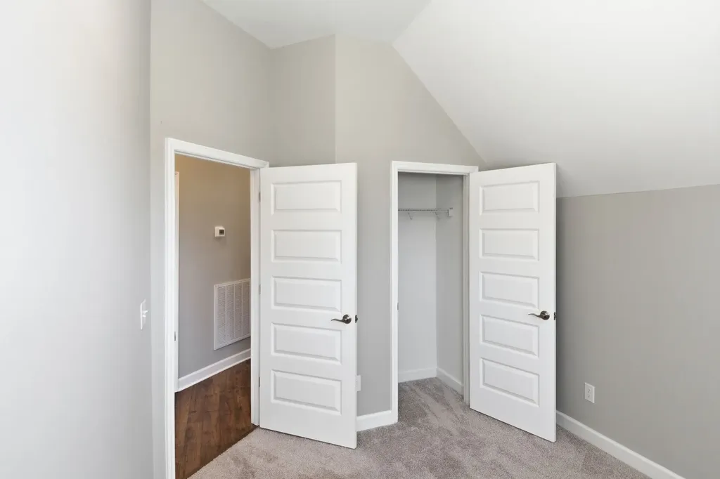 632 Parkvue Place Drive Nashville TN 37221