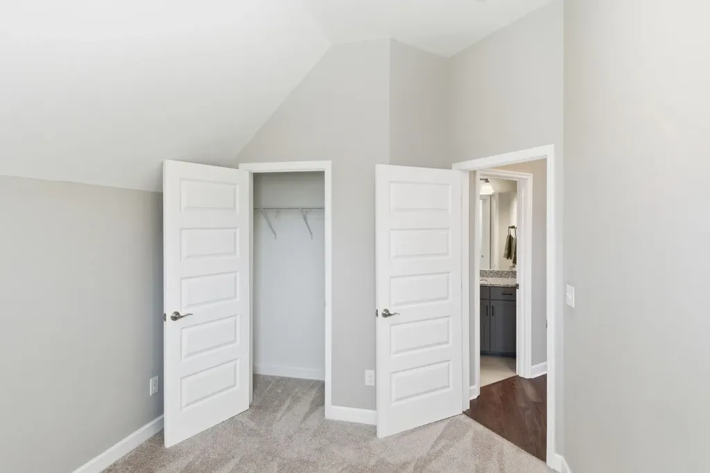 632 Parkvue Place Drive Nashville TN 37221