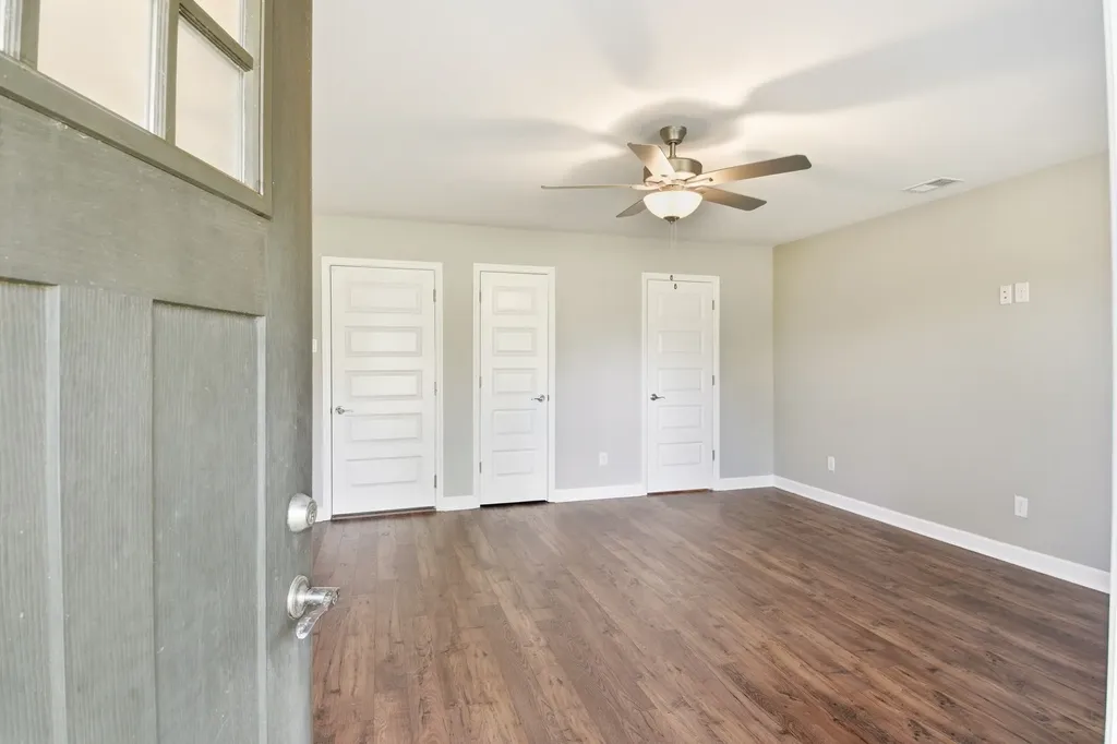 632 Parkvue Place Drive Nashville TN 37221