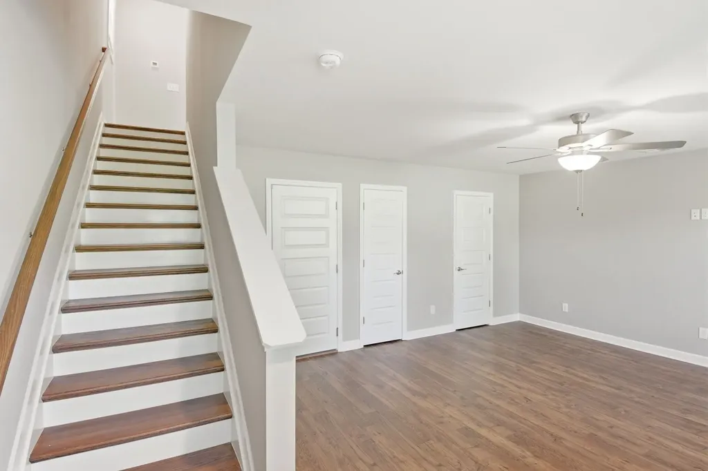 632 Parkvue Place Drive Nashville TN 37221