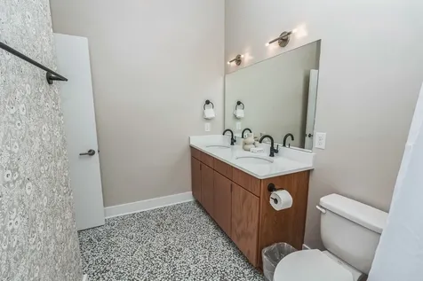 1310 Lischey Avenue Nashville TN 37207