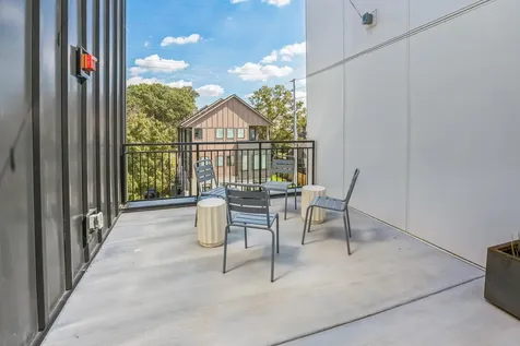 1310 Lischey Avenue Nashville TN 37207