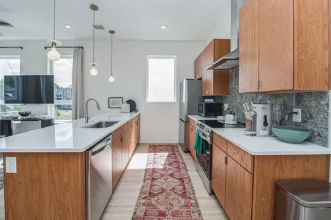1310 Lischey Avenue Nashville TN 37207
