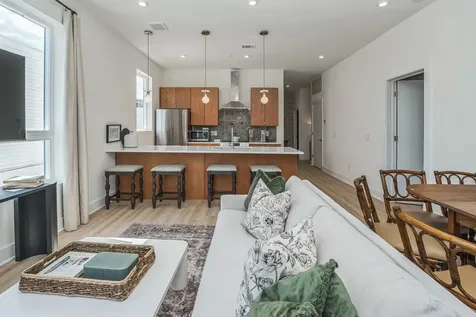 1310 Lischey Avenue Nashville TN 37207