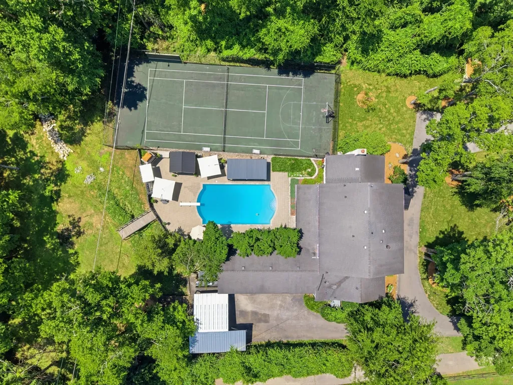 2419 Valley Brook Road Nashville TN 37215